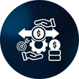 Budget & Targeting Control