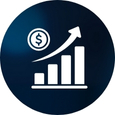 Scalable Campaigns
